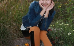 亚洲精品久久久久中文字幕二区